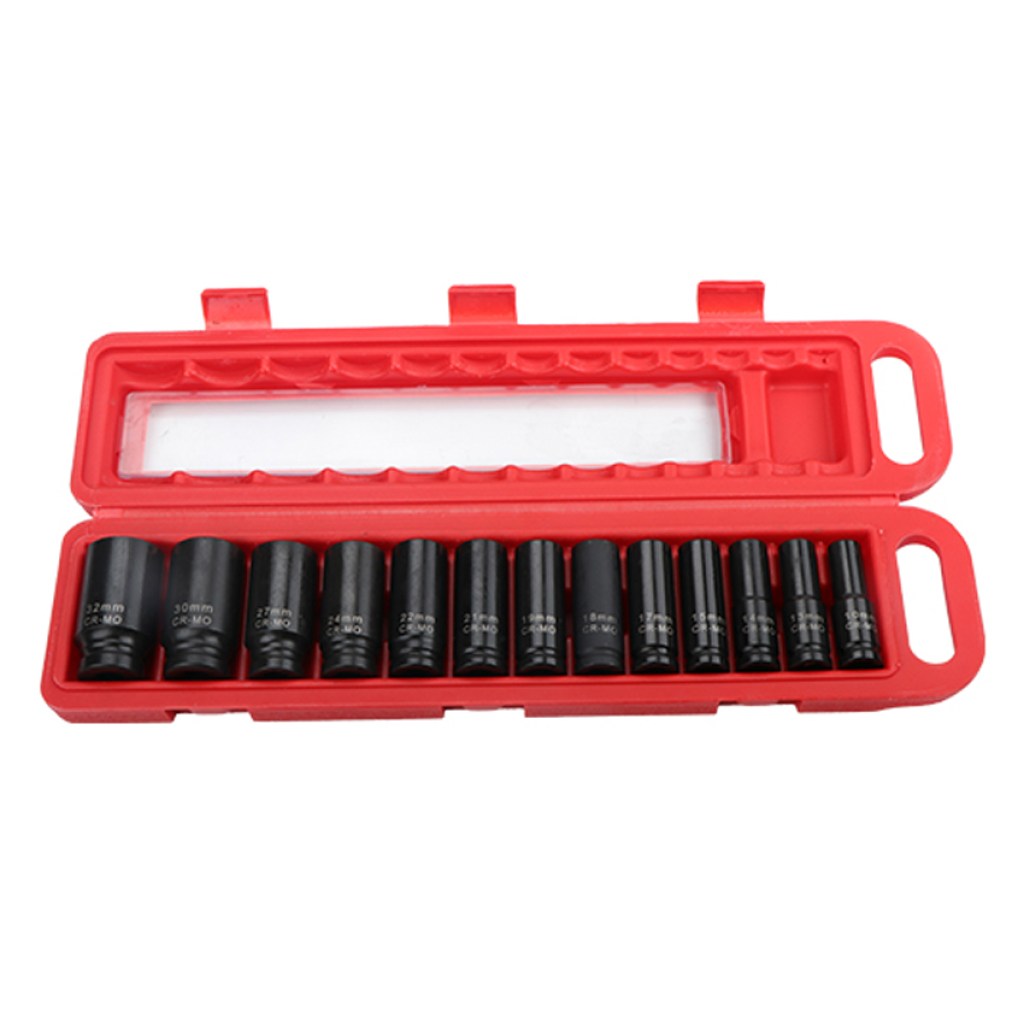 καρυδάκια-1-2-αέρος-βαρέου-τύπου-μακρυά-σετ-13τεμ-σε-πλαστική-κασετίνα